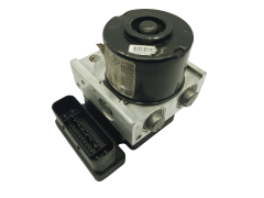 Pompe Abs Renault 476603625R 10.0970-1437.3 ATE 66550