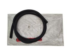 Joint De Clapet Hayon Nouvelle Original 870743 8707.43 Peugeot 306