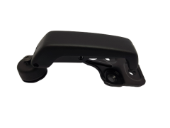Charnière Vitre Arrière Droit/Gauche Lodgy 6001549665 Dacia