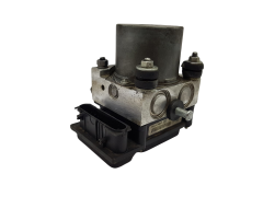 Pompe Abs Fiat Idea 46826209 0265800304 0265231308 5428