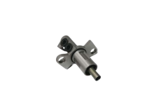 Pompe de frein Pour VW Audi Seat Skoda 8E0611021A 66111596601 Vika