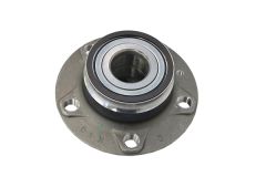 Moyeu De Roue Arrière 8V0598611A B19119 VW Audi Seat Skoda Borsehung