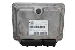 kb3141eby kb3141eby