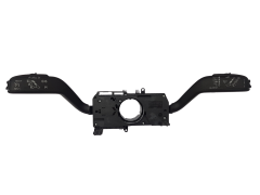 Bloc Commodos 7H0953513Q Seat Ibiza 4 Skoda Fabia 2 Bloc Commodos 7H0953513Q Seat Ibiza 4 Skoda Fabia 2