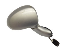 Rétroviseur Droit 012276 012277 Daewoo Matiz M250