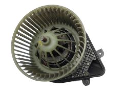 jj4234 jj4234