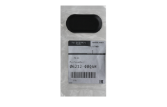 Prise de courant Nouvelle Original 0621200QAH 7703074610 Renault Nissan