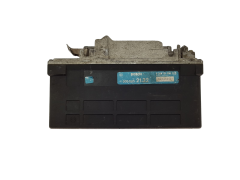 Calculateur ABS 0055452132 0265101018 Mercedes Bosch 17496