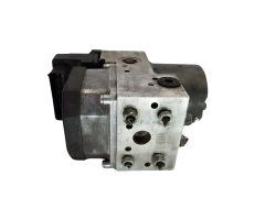 Pompe Abs Opel Astra G Zafira A 24432510 0273004592 0265220636 4347 Pompe Abs Opel Astra G Zafira A 24432510 0273004592 0265220636 4347
