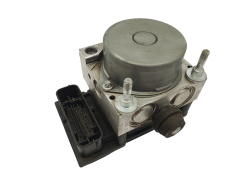 Pompe Abs Fiat Panda 51799595 0265800673 0265232021 Bosch 63279