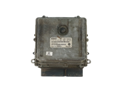 Calculateur P04727880AJ 0281013357 Chrysler Bosch 35759