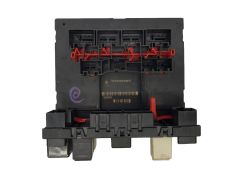 ad8-pk15126eby ad8-pk15126eby