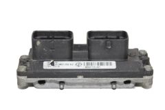 kb3527eby kb3527eby
