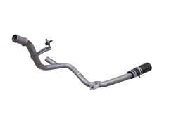 Tuyau Système De Refroidissement 210471593R 1.5 dci CDI Renault Mercedes-Benz Tuyau Système De Refroidissement 210471593R 1.5 dci CDI Renault Mercedes-Benz