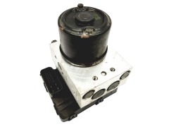 Pompe Abs Kia Shuma OK2NA437A0 BH60102900 Mando