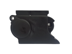 Boîtier/Protection De Distribution Clio 3 135630915R 1,2 16V Renault Boîtier/Protection De Distribution Clio 3 135630915R 1,2 16V Renault