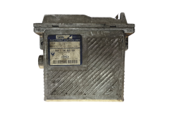 Calculateur R04080005F 7700868189 7700105605 Renault Lucas 26129