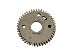 Poulie D'arbre A Came 130248198R 500923--B 2.0DCI Renault 130246645R 130246760R Poulie D'arbre A Came 130248198R 500923--B 2.0DCI Renault 130246645R 130246760R