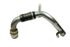mk9573eby mk9573eby