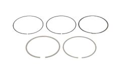 Segments de Piston 03F198151 B10361 VW Audi Seat Skoda Borsehung