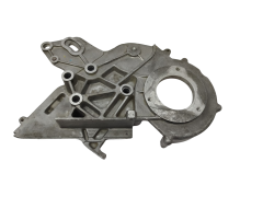 Fixation, Support 7700856844 Renault 2,2 Diesel