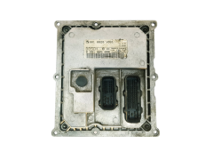 Calculateur Smart 0010020V001 0261205006 Bosch 33510 Calculateur Smart 0010020V001 0261205006 Bosch 33510