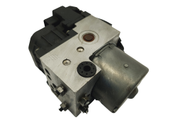 Pompe Abs Fiat Seicento 46556475 0273004426 0265216710 62874