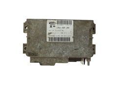 Calculateur Fiat 46480662 IAW16F.EB 61602.102.00 Magneti Marelli 15489