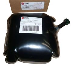 Fluide FAP 2.2L 100162 9678080680 Citroen Peugeot Seim