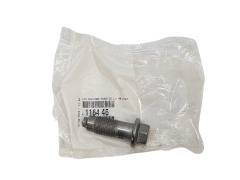 Vis Original Citroen Peugeot 116446 1164.46