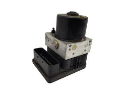 Pompe Abs VW Audi 1J0614517J 10.0960-0335.3 Ate 4251