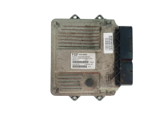 Calculateur FGP 6JF.P3 55195817 71600.053.00 Fiat Magneti Marelli 46985
