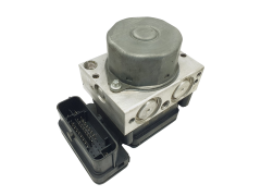 Pompe Abs Seat Ibiza 4 6R0614117AH 0265805045 Bosch 61137