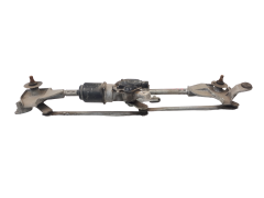 Tringlerie D'essuie Glace Nissan Pathfinder Mitsuba Tringlerie D'essuie Glace Nissan Pathfinder Mitsuba