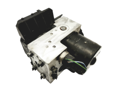 Pompe Abs Mercedes A W168 A0034314512 0265202412 37260 Pompe Abs Mercedes A W168 A0034314512 0265202412 37260