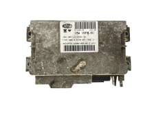 Calculateur Fiat 46534751 IAW16FM.EC Magneti Marell 22119