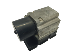 Pompe Abs Fiat Croma 51780295 54084739D TRW 62390