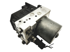 Pompe Abs Alfa Romeo 156 51724650 0265225280 Bosch 42929 Pompe Abs Alfa Romeo 156 51724650 0265225280 Bosch 42929