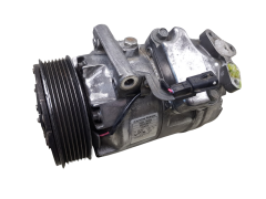 Compresseur De Climatisation 92600 BB60A 92600BB6CA CSV617 Nissan 