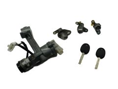 ca1-jj1184eby ca1-jj1184eby