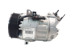 Compresseur De Climatisation Nouvelle Nissan NV400 8200848916 926000373R 2.3 DC