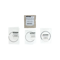 Segments de Piston Original à Complet A203300QAF 7701476895 Renault Nissan