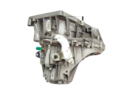 Boîte De Vitesse Nouvelle Original TL4061 TL4143 Nissan Juke 1.2 DIG-T Boîte De Vitesse Nouvelle Original TL4061 TL4143 Nissan Juke 1.2 DIG-T