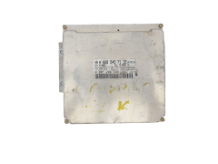 Calculateur 0261206568 A0285457132 Mercedes Bosch 45352 Calculateur 0261206568 A0285457132 Mercedes Bosch 45352