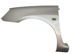 Pare Boue Aile Gauche Avant Peugeot 307 7840K8 9643107280 6611
