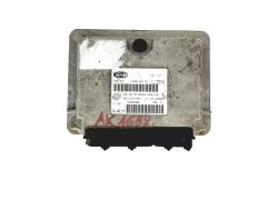 Calculateur IAW4AF.M7 73501877 Fiat Magneti Marelli 22674