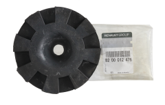 Socle Du Ressort Original 8200012476 Renault