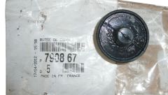 Fixation Nouvelle Original 7908.67 790867 Citroen Xsara Picasso