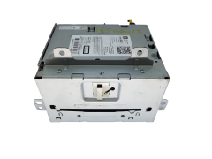 Radio Cd Navi Opel 84026623 CQ-XG65F7GEB 20926