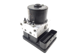 Pompe Abs BMW 1 E87 3 E90 3451 6778163-01 6778164-01 1523 Pompe Abs BMW 1 E87 3 E90 3451 6778163-01 6778164-01 1523